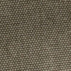 The Camp Pant in Stone Chipped Canvas