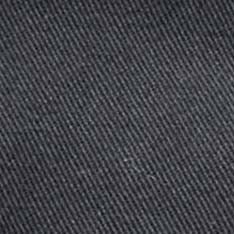 The Apres Short in Organic Faded Black Foundation Twill