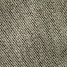 The Foundation Short in Organic Smoked Olive