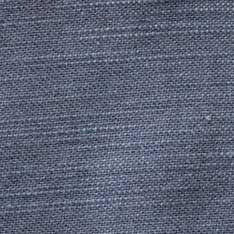 The Surplus Short in Navy Reverse Sateen