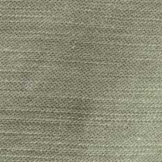 The Surplus Short in Field Olive Reverse Sateen