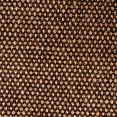 The Camp Pant in Aged Penny Chipped Canvas