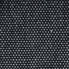 The Chore Pant in Coal Chipped Canvas