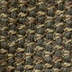 The Apres Pant in Cypress Sashiko